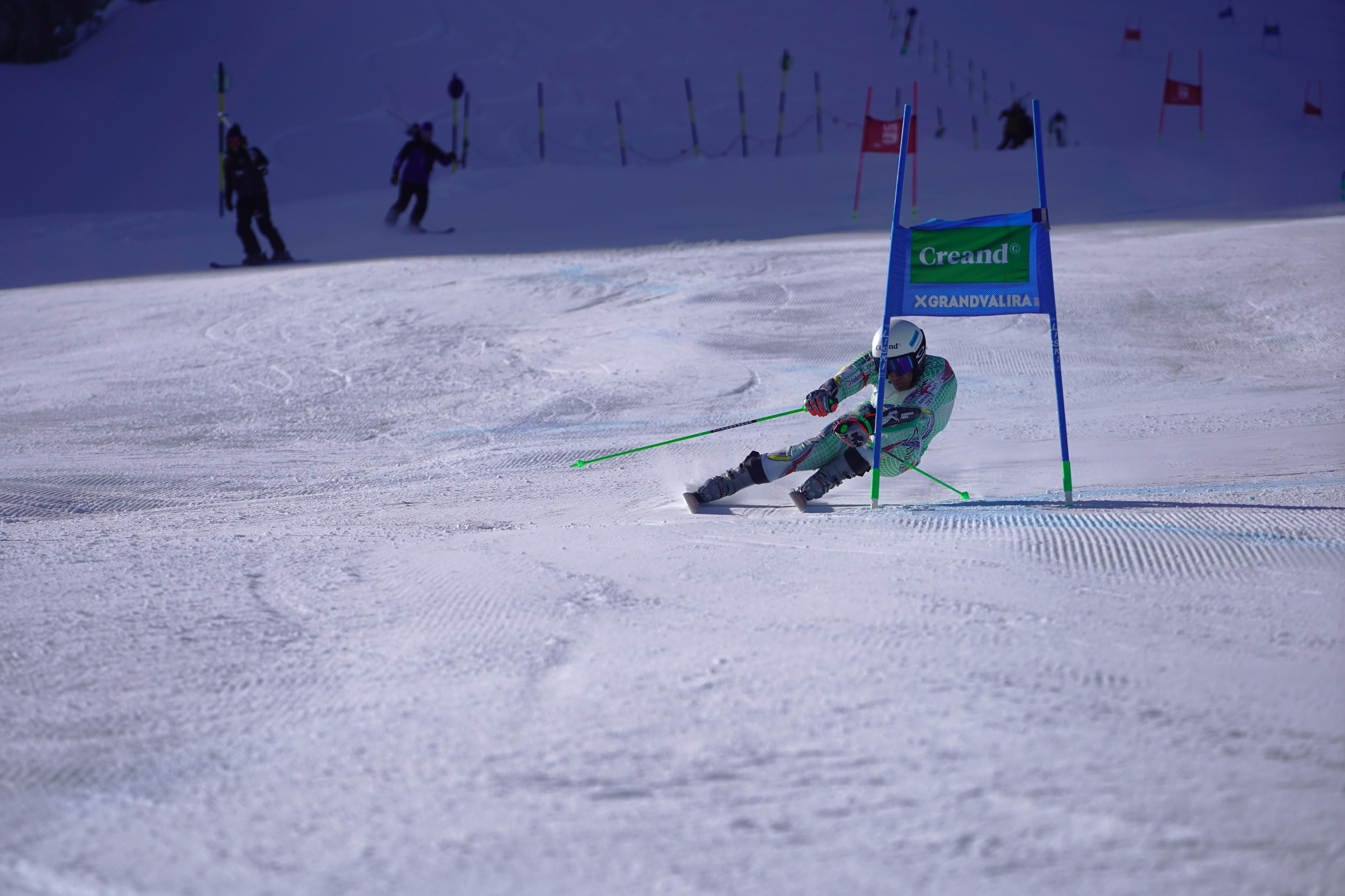 /tmp/177932_Joan Verdú_Sölden_FOTO FAE (5).JPG